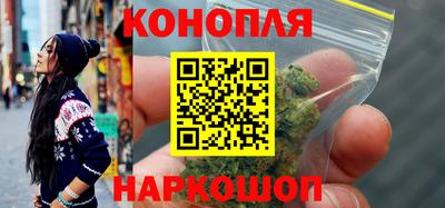 трава Изобильный