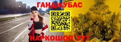 трава Камышлов