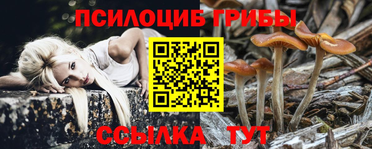 Кокаин  МЕТ  Лсд 25  Крымск  ГАШ  Мефедрон   Канабис  МЕФ  Гашиш  Вход с VPN 