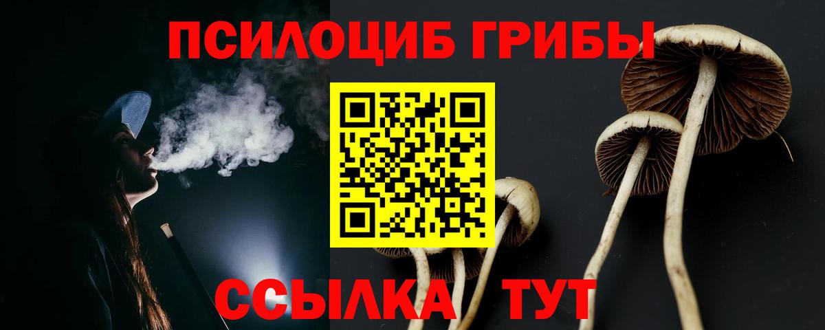 Галлюциногенные грибы мухоморы  Вход с VPN  Псилоцибиновые грибы ЛСД  Крымск 